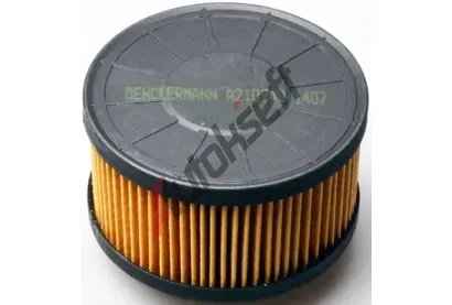 DENCKERMANN Olejov filtr DCR A210740, A210740