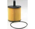 Olejov filtr DENCKERMANN ‐ DCR A210741