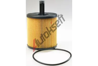 DENCKERMANN Olejov filtr DCR A210741, A210741