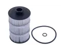 Olejov filtr DENCKERMANN ‐ DCR A210744