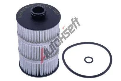 DENCKERMANN Olejov filtr DCR A210744, A210744