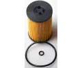 Olejov filtr DENCKERMANN ‐ DCR A210891