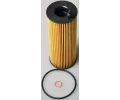 Olejov filtr DENCKERMANN ‐ DCR A210898