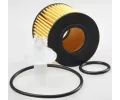 Olejov filtr DENCKERMANN ‐ DCR A210899