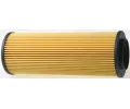 Olejov filtr DENCKERMANN ‐ DCR A210902