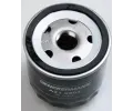 Olejov filtr DENCKERMANN ‐ DCR A210903