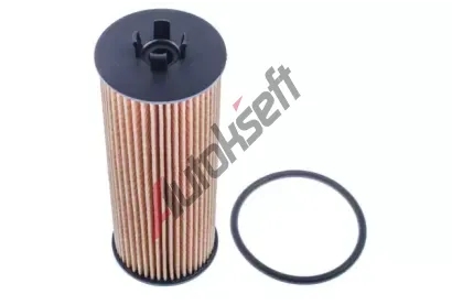 DENCKERMANN Olejov filtr DCR A210918, A210918
