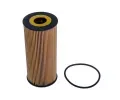 Olejov filtr DENCKERMANN ‐ DCR A210922