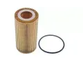 Olejov filtr DENCKERMANN ‐ DCR A210924