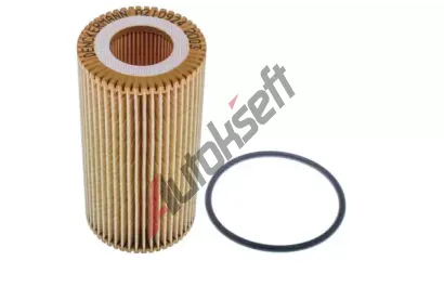 DENCKERMANN Olejov filtr DCR A210924, A210924