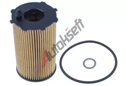 DENCKERMANN Olejový filtr DCR A210931, A210931 DENCKERMANN Olejový filtr DCR A210931, A210931