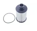 Olejov filtr DENCKERMANN ‐ DCR A210937