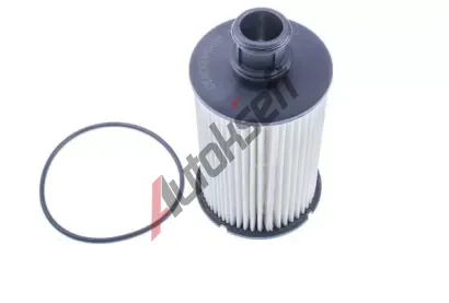 DENCKERMANN Olejov filtr DCR A210937, A210937