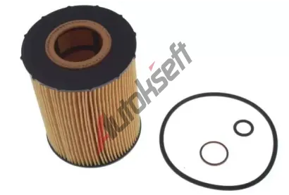 DENCKERMANN Olejov filtr DCR A210948, A210948