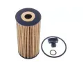 DENCKERMANN Olejov filtr DCR A210954, A210954