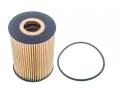 Olejov filtr DENCKERMANN ‐ DCR A210955