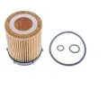 Olejov filtr DENCKERMANN ‐ DCR A210963