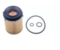 DENCKERMANN Olejov filtr DCR A210963, A210963