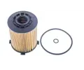 Olejov filtr DENCKERMANN ‐ DCR A210965