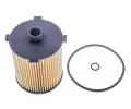 DENCKERMANN Olejov filtr DCR A210965, A210965