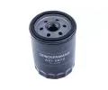 Olejov filtr DENCKERMANN ‐ DCR A210972