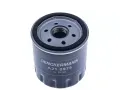 Olejov filtr DENCKERMANN ‐ DCR A210975