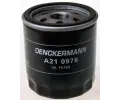 DENCKERMANN Olejov filtr ‐ DCR A210976