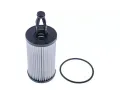 Olejov filtr DENCKERMANN ‐ DCR A210977