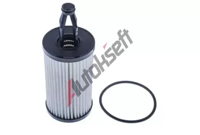 DENCKERMANN Olejov filtr DCR A210977, A210977