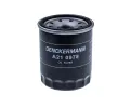 Olejov filtr DENCKERMANN ‐ DCR A210978