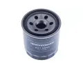DENCKERMANN Olejov filtr ‐ DCR A210982