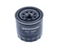 Olejov filtr DENCKERMANN ‐ DCR A210983