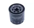 Olejov filtr DENCKERMANN ‐ DCR A211016