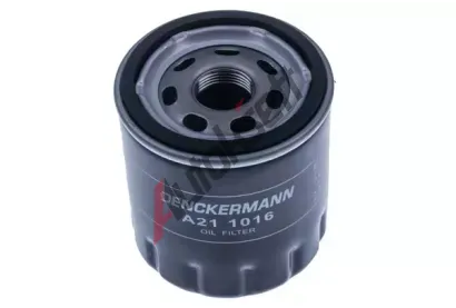 DENCKERMANN Olejov filtr DCR A211016, A211016