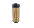 Olejov filtr DENCKERMANN ‐ DCR A211020
