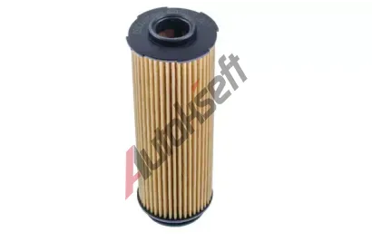 DENCKERMANN Olejov filtr DCR A211020, A211020