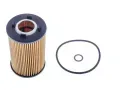 DENCKERMANN Olejov filtr DCR A211021, A211021