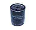 Olejov filtr DENCKERMANN ‐ DCR A211022