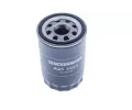 Olejov filtr DENCKERMANN ‐ DCR A211023