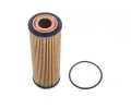 Olejov filtr DENCKERMANN ‐ DCR A211025