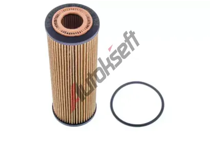 DENCKERMANN Olejov filtr DCR A211025, A211025