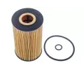 Olejov filtr DENCKERMANN ‐ DCR A211028