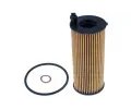 Olejov filtr DENCKERMANN ‐ DCR A211029