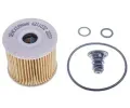 Olejov filtr DENCKERMANN ‐ DCR A211032
