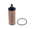 Olejov filtr DENCKERMANN ‐ DCR A211033