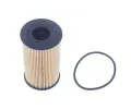 Olejov filtr DENCKERMANN ‐ DCR A211036