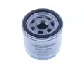 Olejov filtr DENCKERMANN ‐ DCR A211038