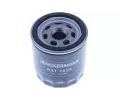 Olejov filtr DENCKERMANN ‐ DCR A211039