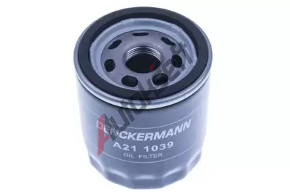 DENCKERMANN Olejov filtr DCR A211039, A211039