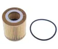Olejov filtr DENCKERMANN ‐ DCR A211040